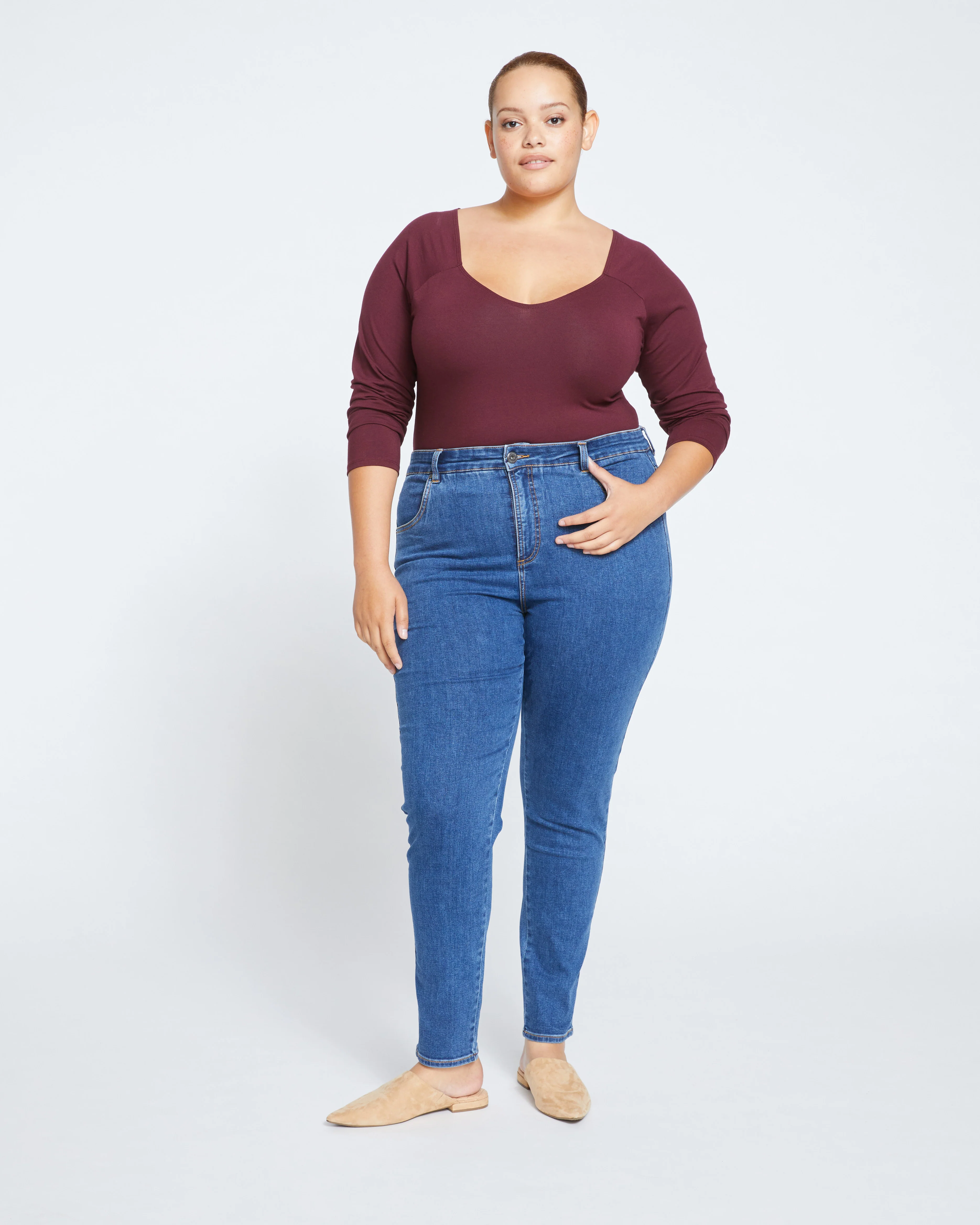 End of Season Sale