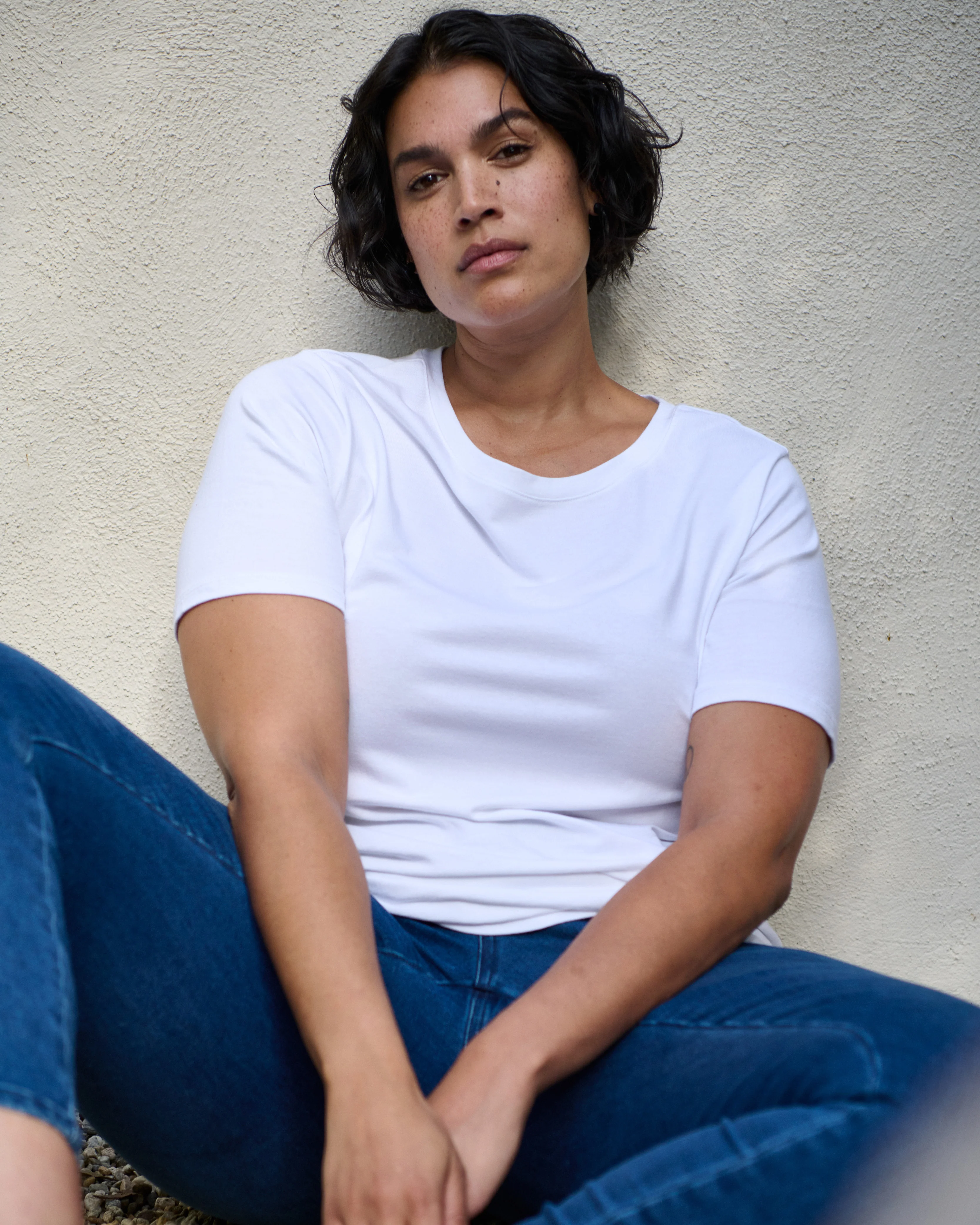 Tee Rex - White - Image 2