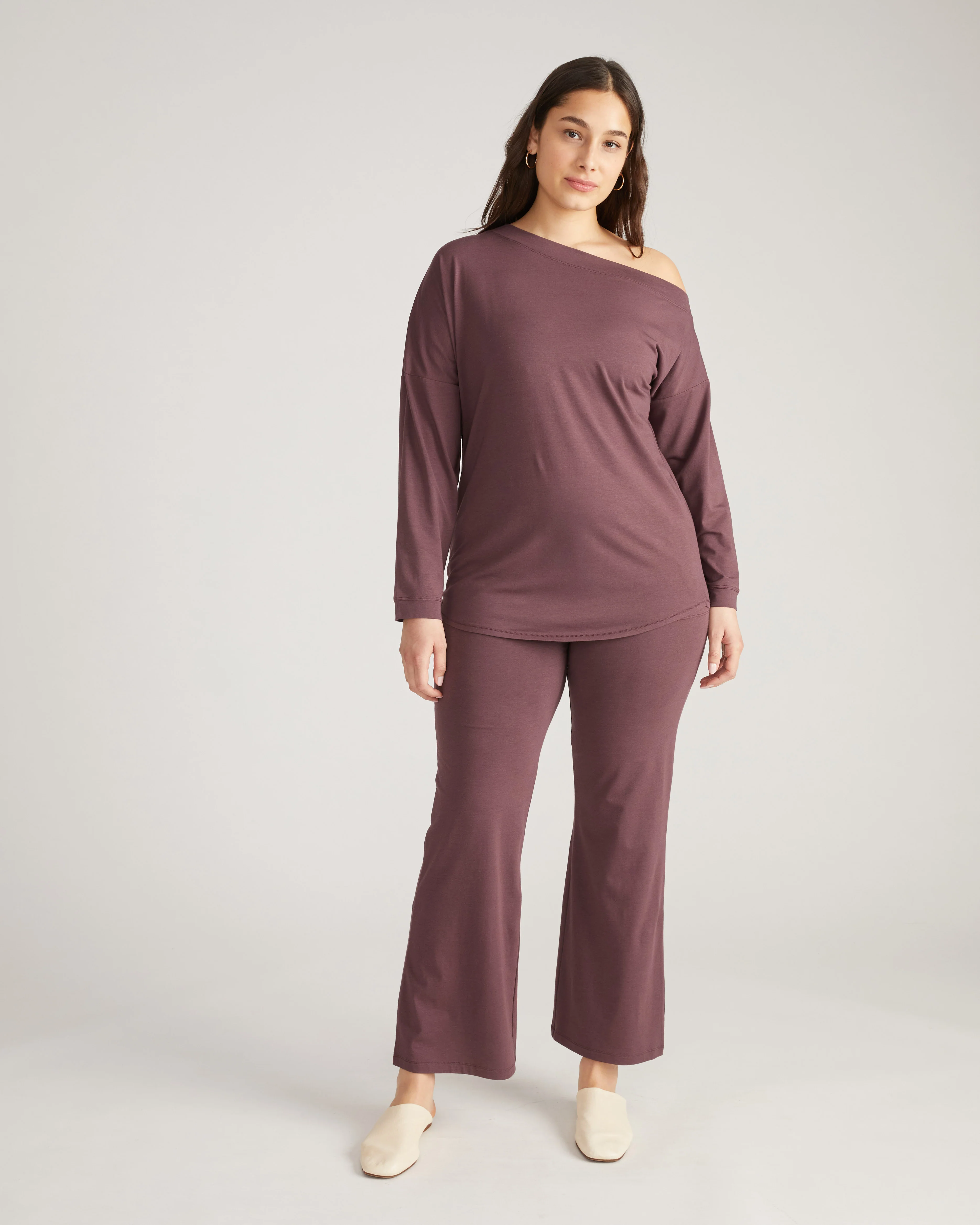 UltimateS Dolci Top - Cassis