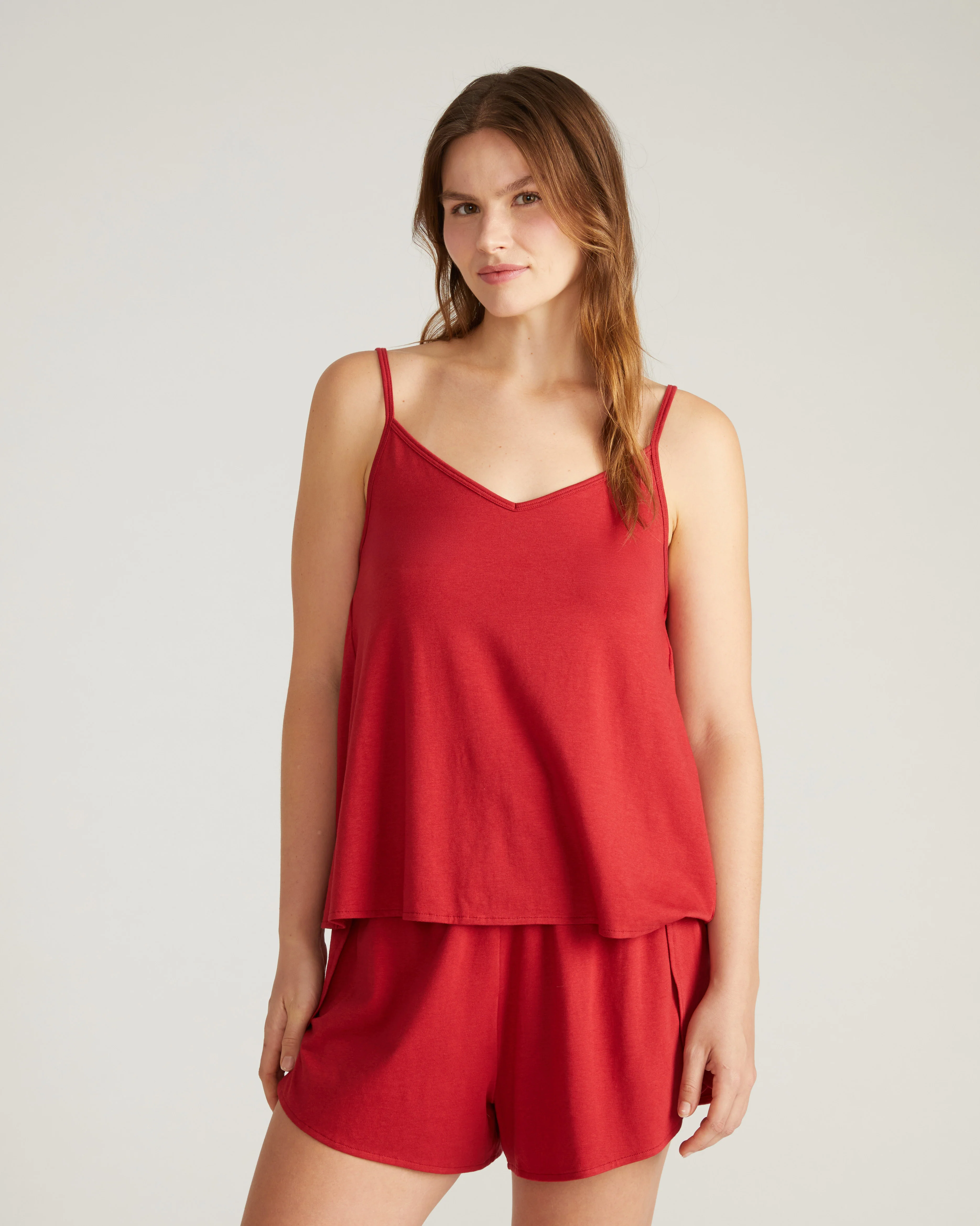 End of Season Sale - Lounge