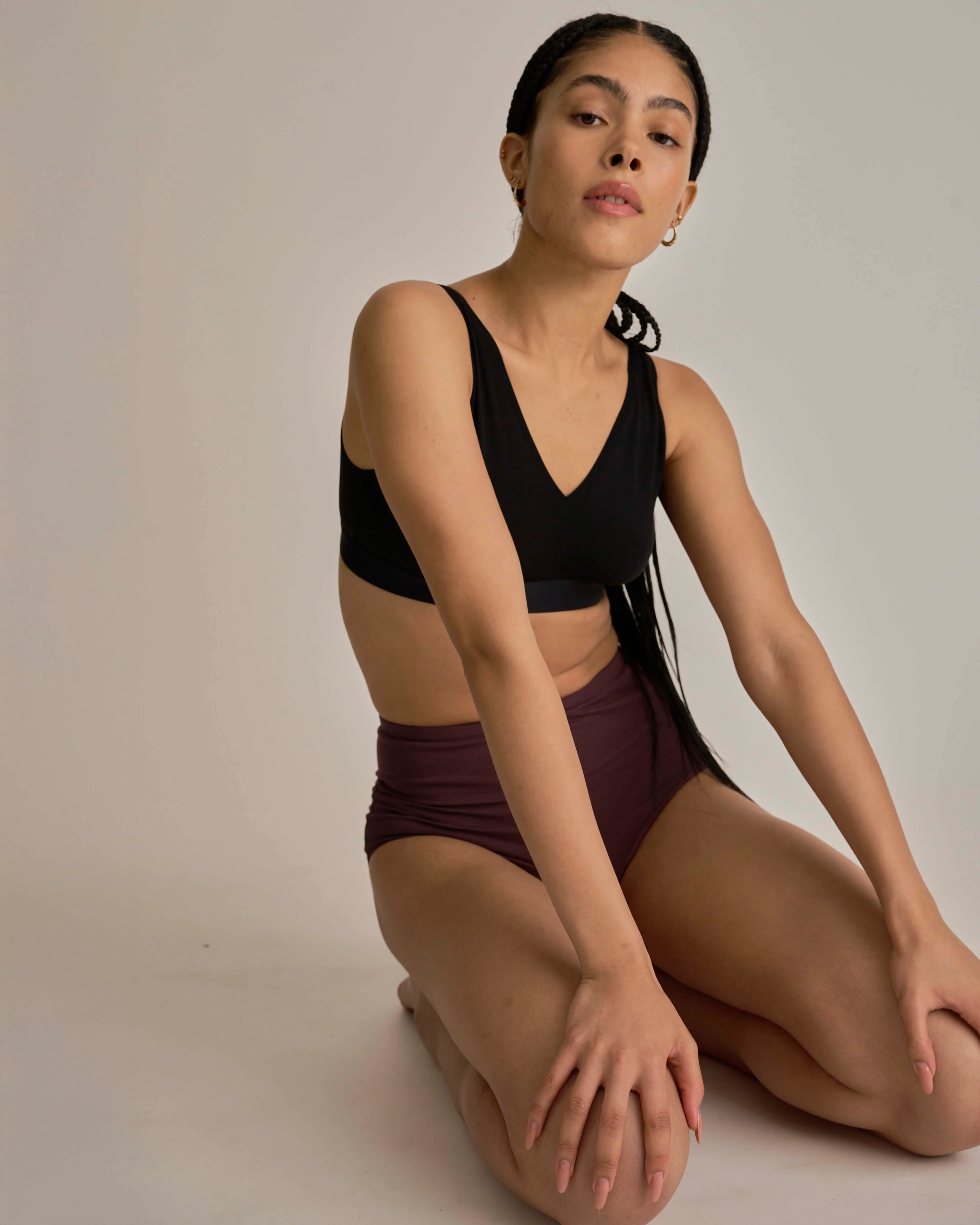 Best Sellers - Intimates